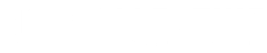 No.1 Collective — Automotive Accountability